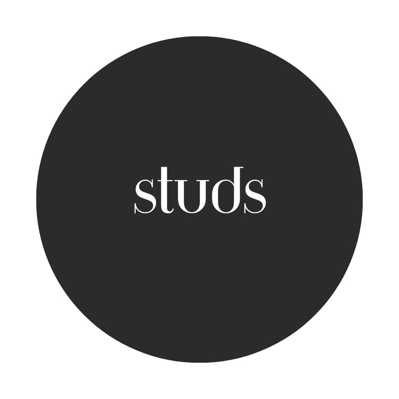 Studs